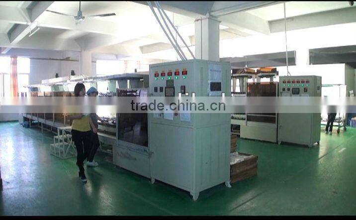 Ronse led pendant lighting led hanging light warm white cool white(RS-2318)