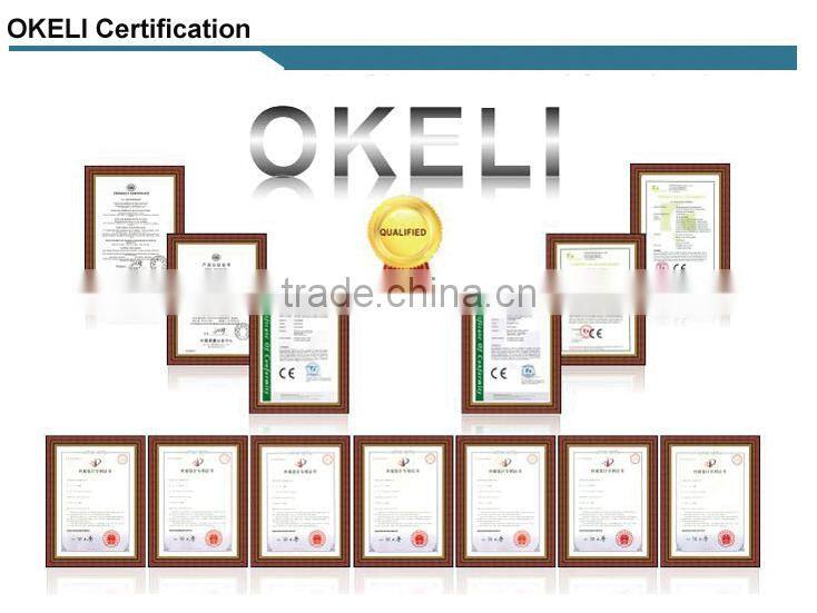 LED MINI Spot light for decorative usd 3W COB