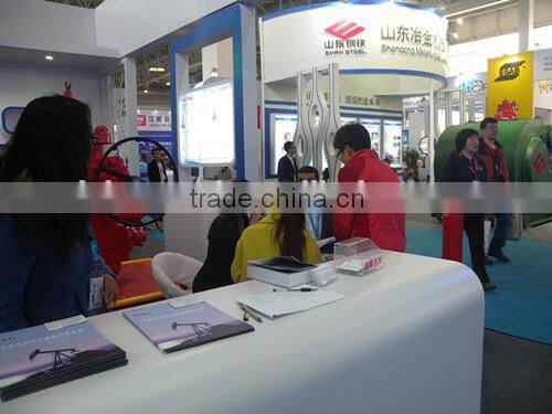 Wellhead Assembly with High Quality