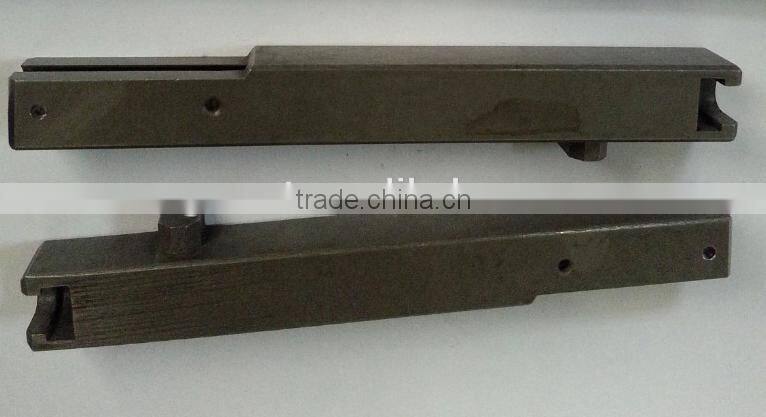 AI Parts SLIDE 3099 7505