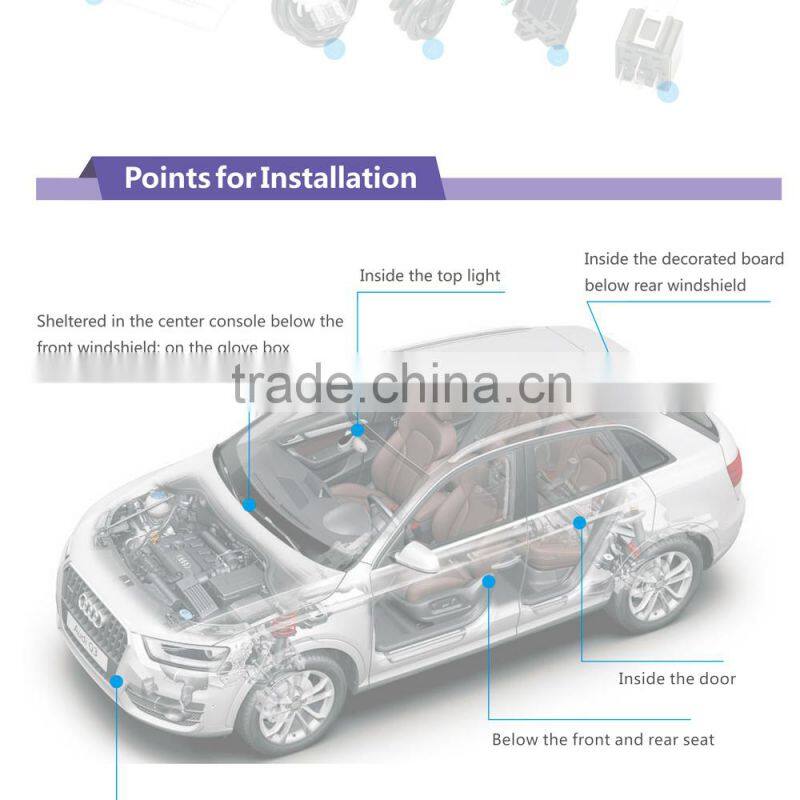 tracking gps app gps vehicle tracking with street name for wholesales
