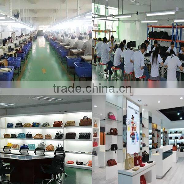 Custom handmade belt leather, designer belts for men