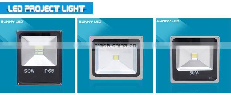 GU5.3/GU10/E27 3W 5W LED Cup Lamp