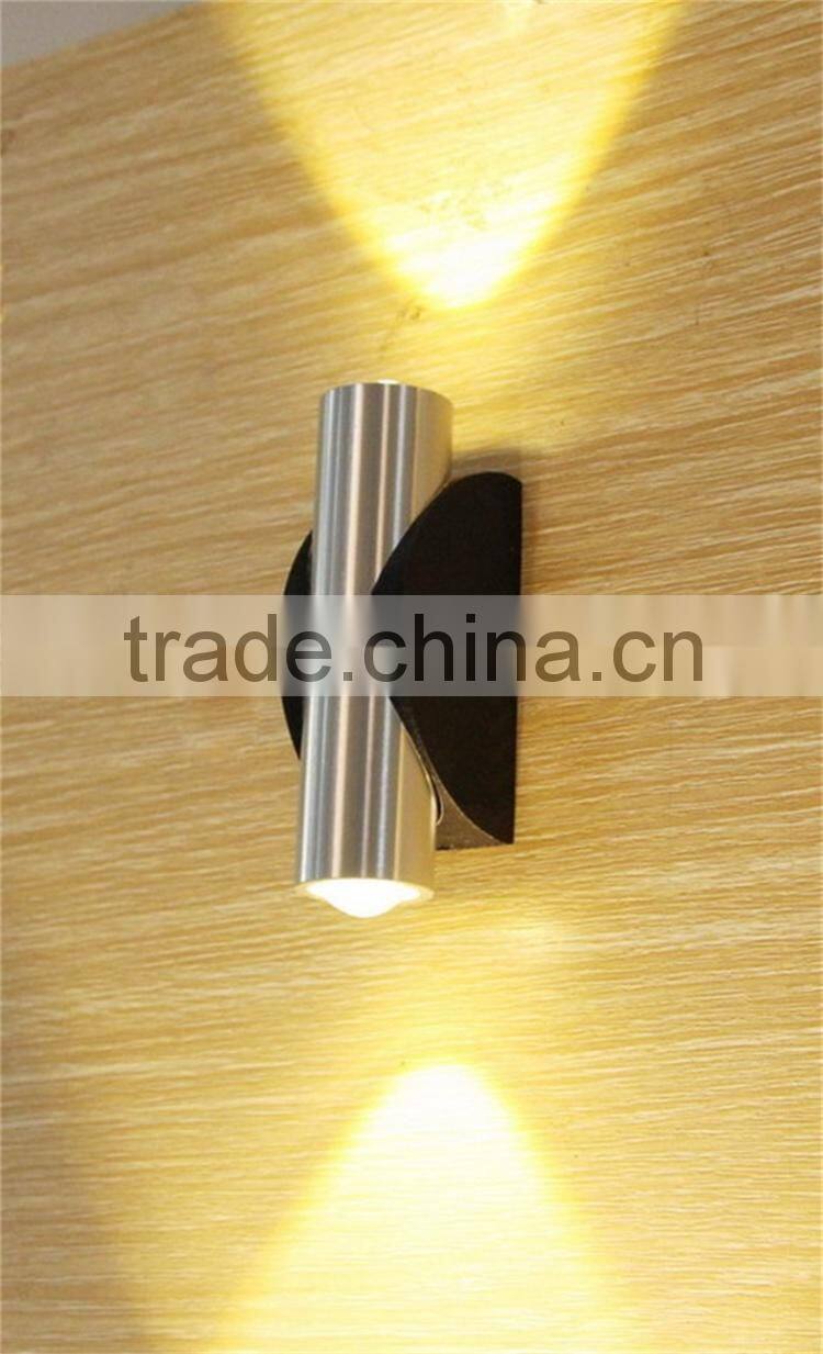 Indoor aluminum wall sconce JW-110 cheap wall sconce