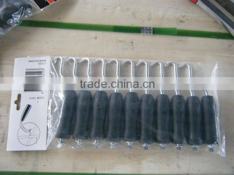 High Quality Tie Wire Hook