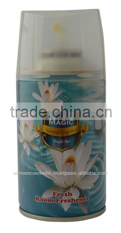 Air Freshener 260 ml