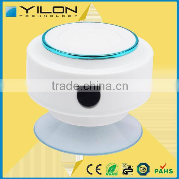 Strict Quality Check Factory Rated Colorful USB Mini Subwoofer