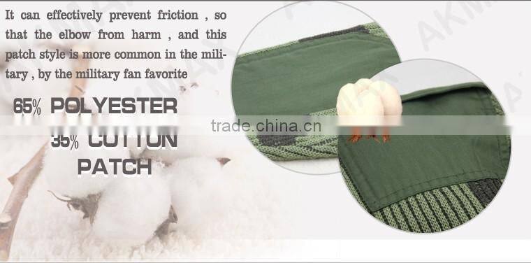 Outdoor Hiking Camping Hiking Breathable Wholesale Cashmere Sweater
