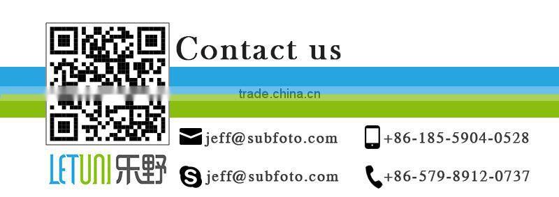 White Sublimation Ceramic Mug Factory