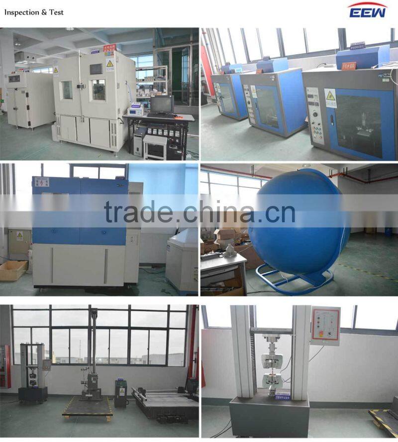 Mine Flameproof Fluorescent light from chinacoal