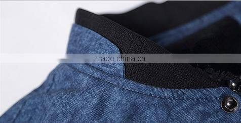 Classic Korean Style Jacket Of China Wholesale