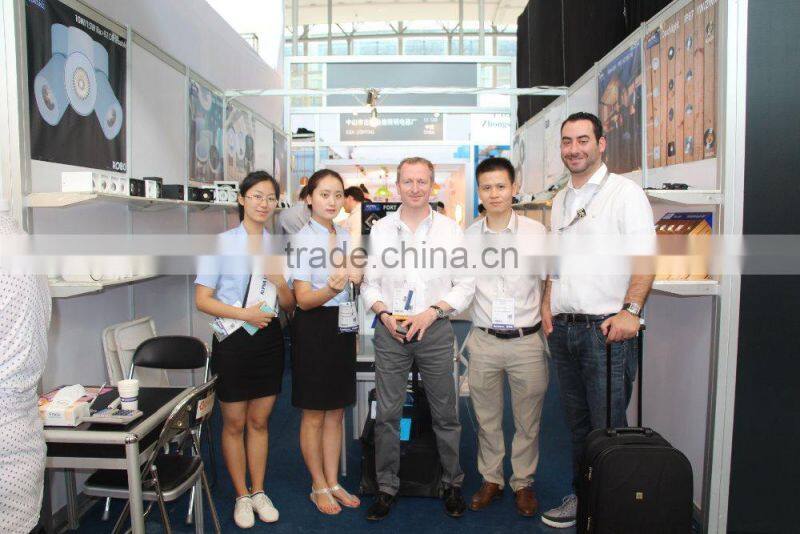 Hot new products on china market 3*10W dimmable led surface light led ceiling light