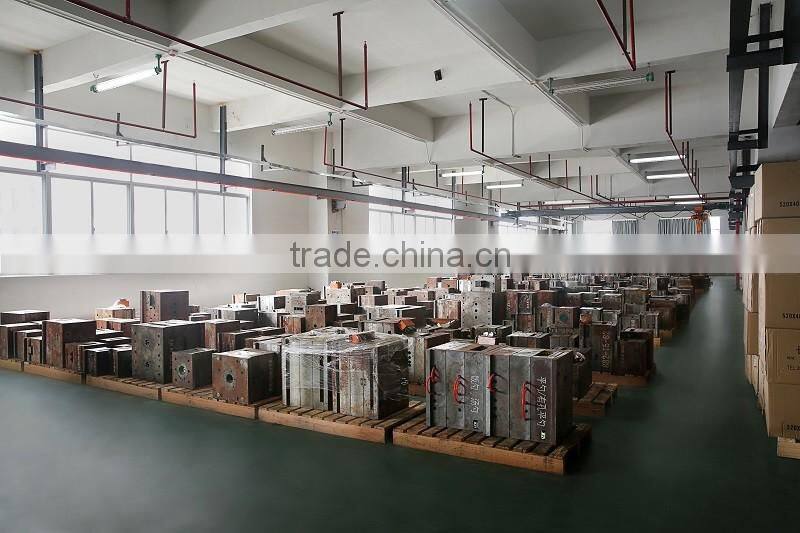 famous brand donatello PP plastic cutting board on sale