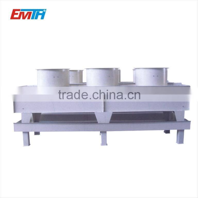 China supply floor standing industrial air cooler for cold room