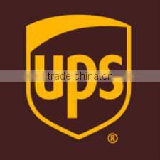 Motor Bike suit/leather racing suit