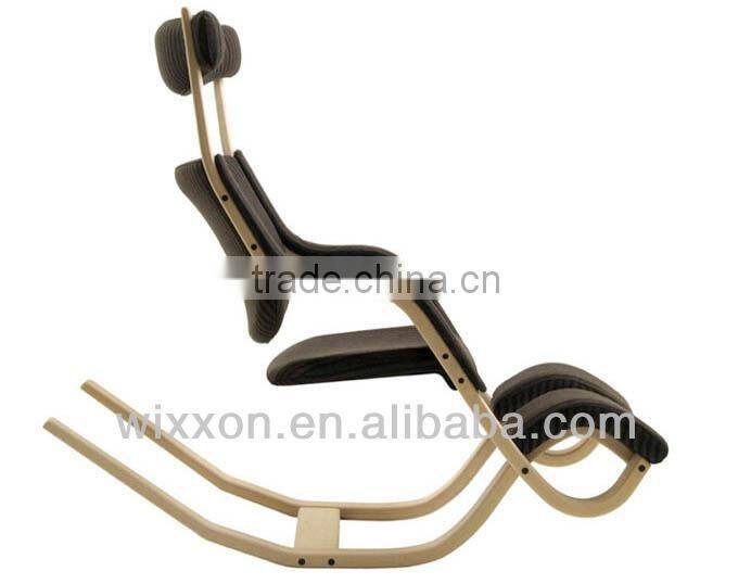 Zero Gravity Rocking Chair,Recline Rocking Chair,Japanese Rocking Chair,Weightless Rocking Chair,Anti Gravity Rocking Chair