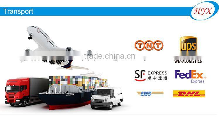 JABO 1AL-10A Wholesale RC Bait Boat rc fishing bait boat