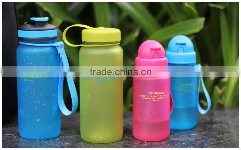 promotional child small orders available best bpa free water bottle