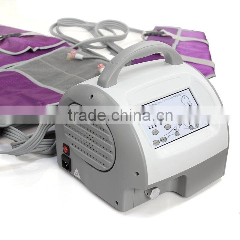 2014 Popular Desktop body slimming suit