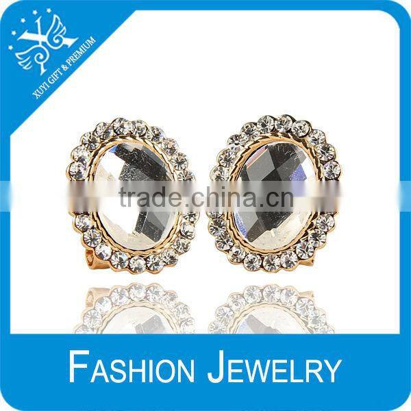 earrings for cartilage cheap earrings made in china