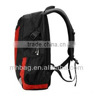 branded laptop backpack
