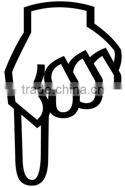 karate body protector for your teeth