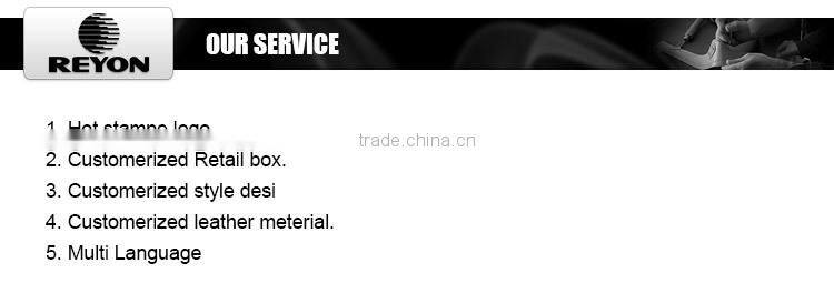 Alibaba china new for sony z2 armor case