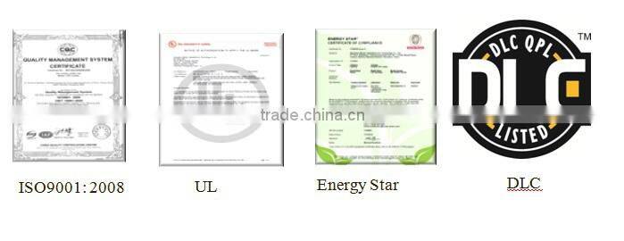 LED High-Output Canopy Light - Neutral White, Dark Bronze - 6000 lumens IN STOCK LED High-Output Canopy Light - Neutral White, D