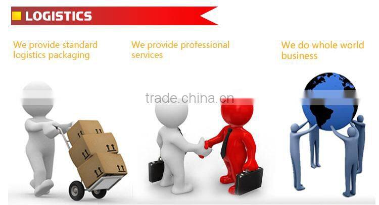 Chinese factory made BEIYI brand diesel generator single phase portable type