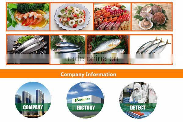 Frozen vannamei white shrimp hlso BQF seafood