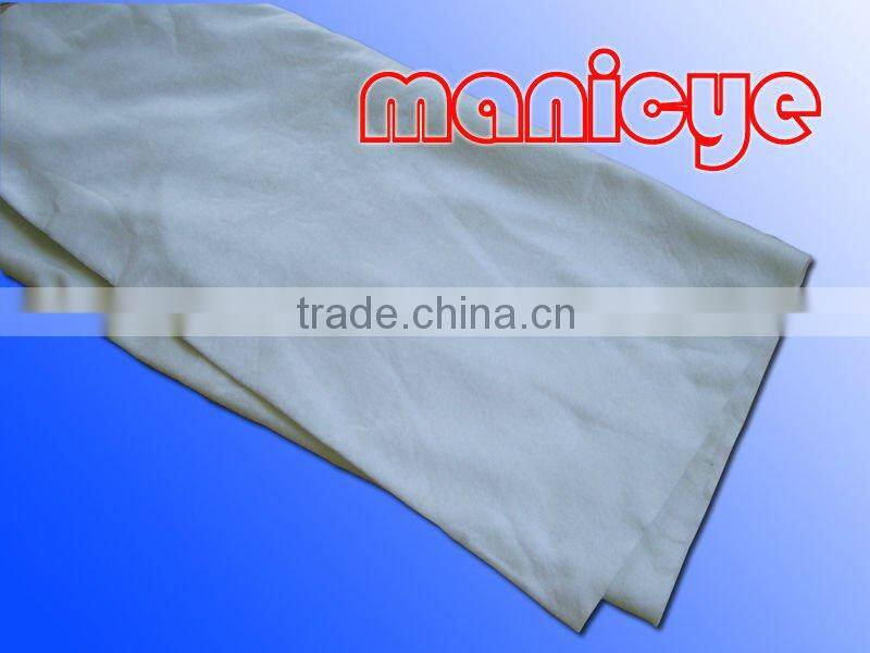 Non-woven Gotextile For ROAD