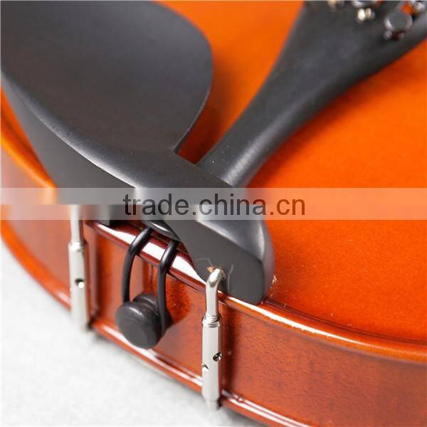 German Violin Musical Instrument Violin Violin Classic TL001-2A