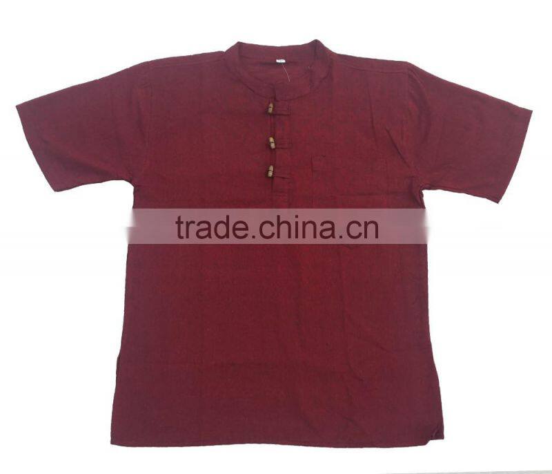 Olive green yoga pant