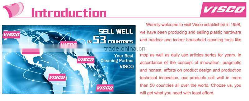 China very good quality product,hard scouring pad