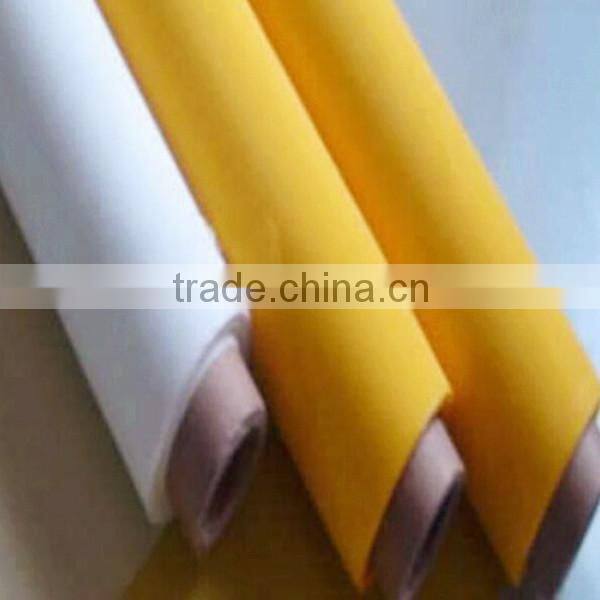 Hot-sale High quality screen printing mesh