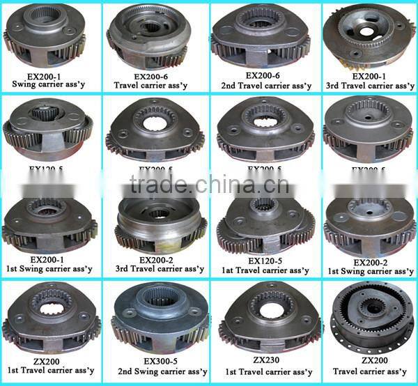O-Ring 20Y-27-21350 Seal 20Y-27-21350