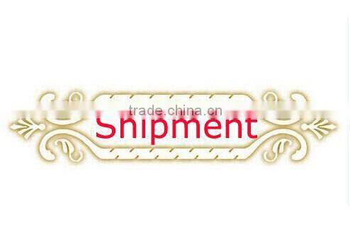 embroidery neck design lace with lace work