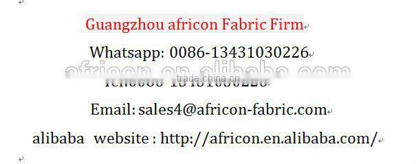 high quality royal blue African Velvet lace fabric Handcut velvet lace VB008-1 navy blue