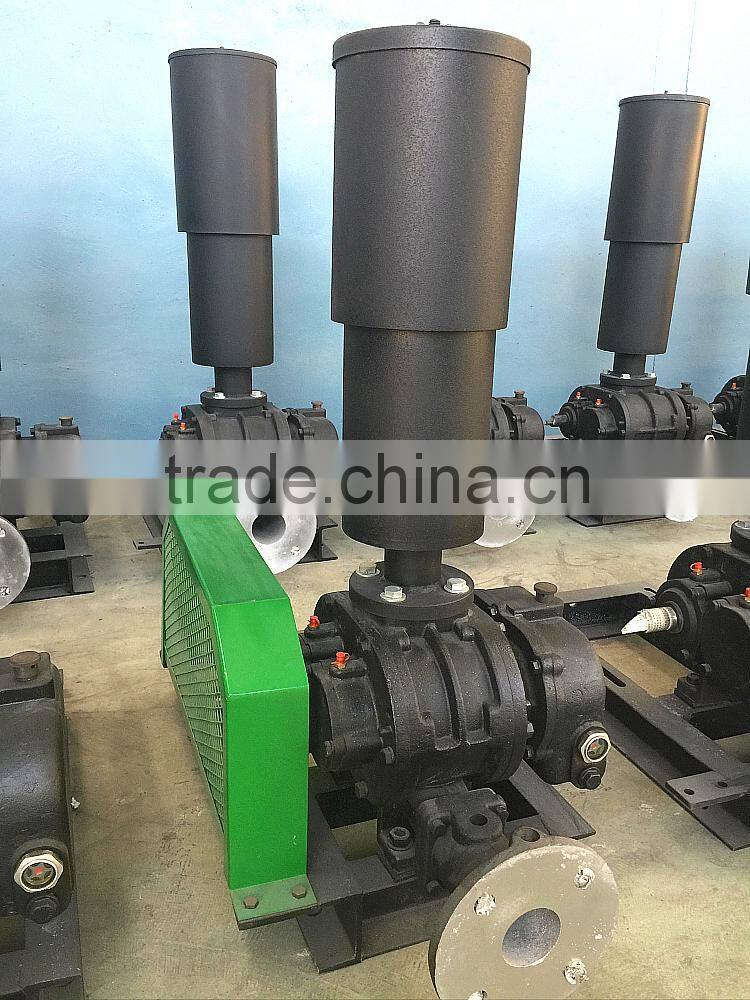 HRB air blower price