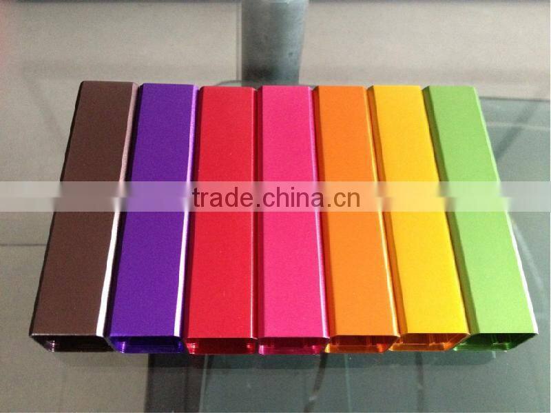 acid black 210 for textile/ leather dyes