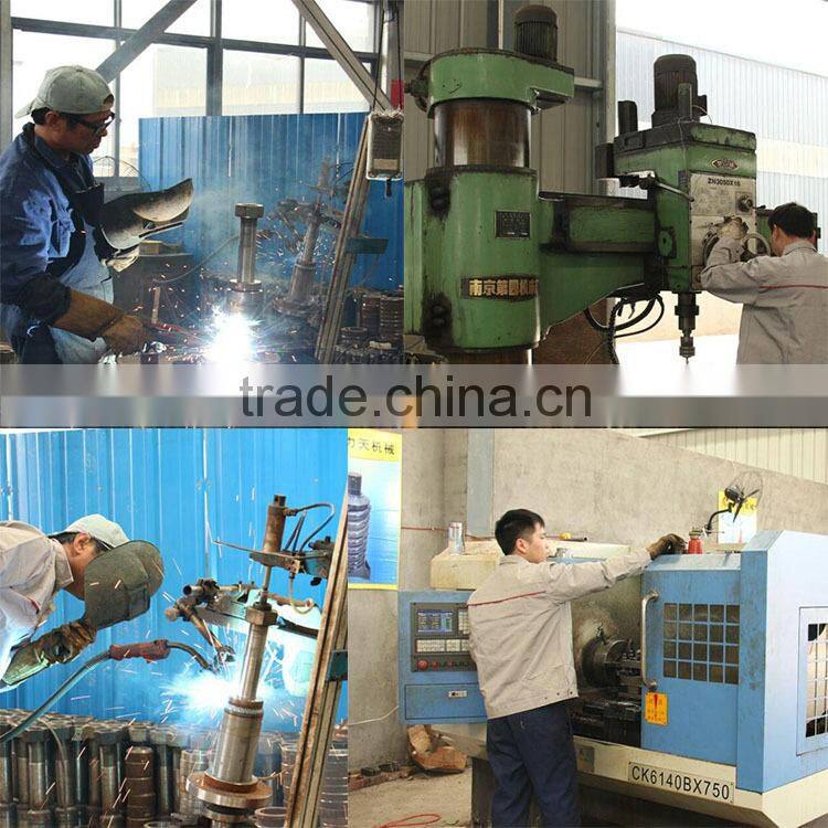 undercarriage parts excavator track link assemblysk200 track chain