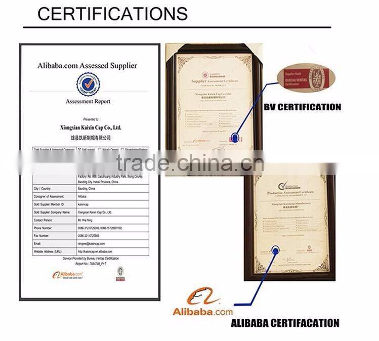 Best seller fashion design custom baseball caps for dogs