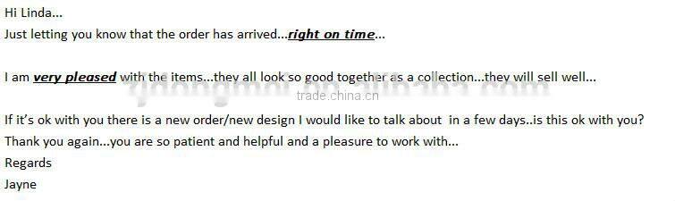 matt white watch packing box with pillow insert