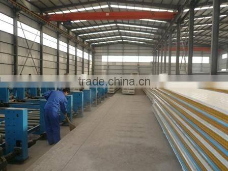 building material cheap roof aluminium sandwich panel