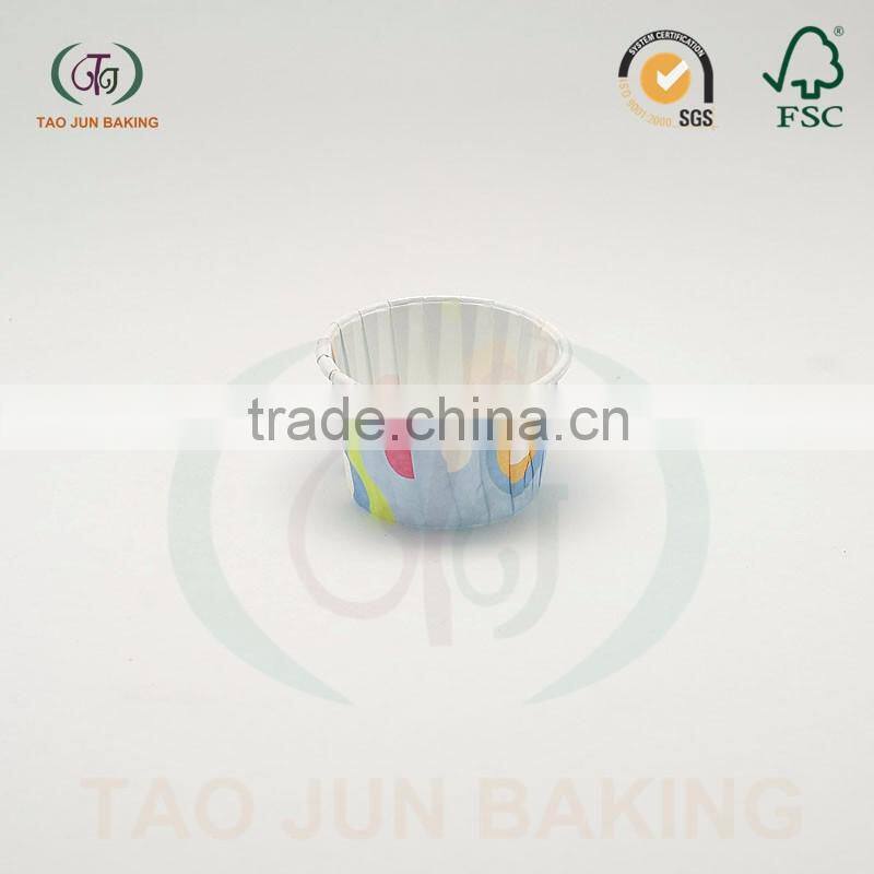 home bakeware cake tool cupcake cup