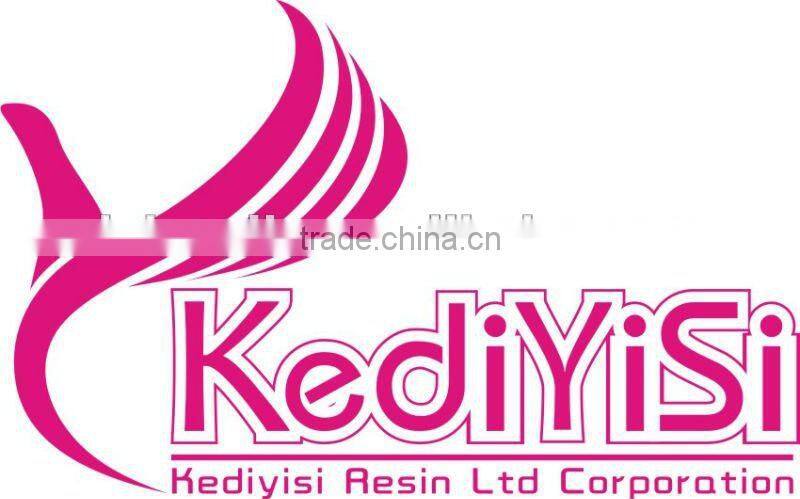 Camoufalge Builder UV Gel Extension Nail Gel