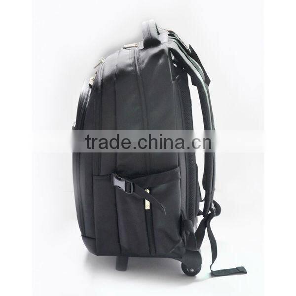 Fashion New Design Luggage Bag For Man