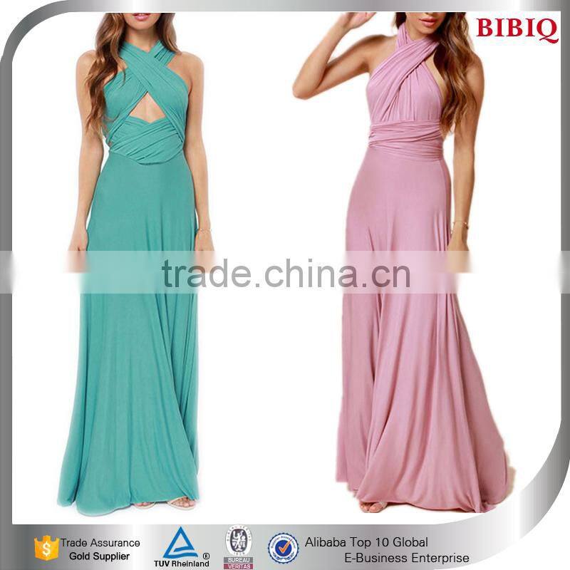 women summer adult playsuit sexy short mini dress flower spaghetti strap short skirt two piece casual dresses