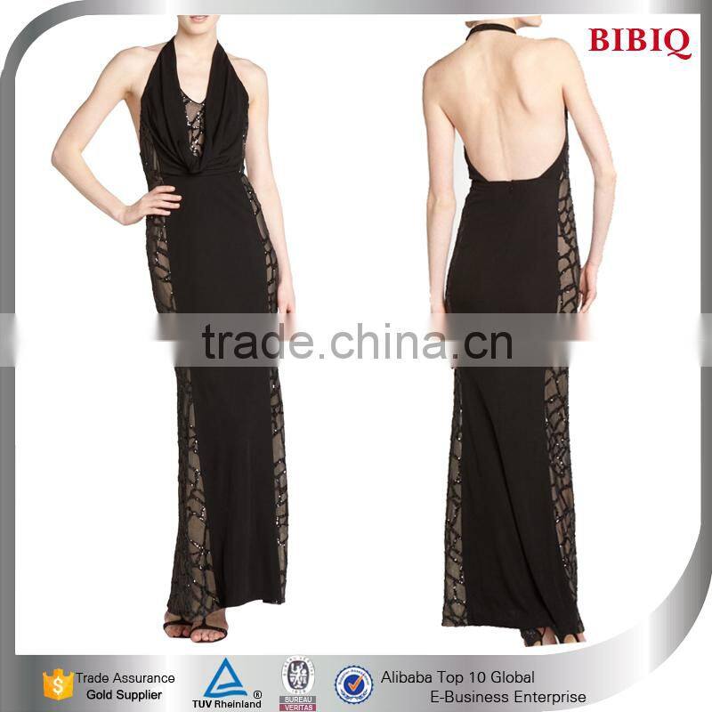 western quinceanera dresses royal blue and white wedding dresses muslim hijab wedding dress crystal beaded bodice evening dress