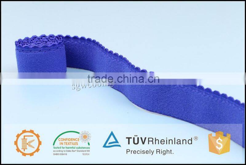 Soft and comfortable bra bottom band in good price